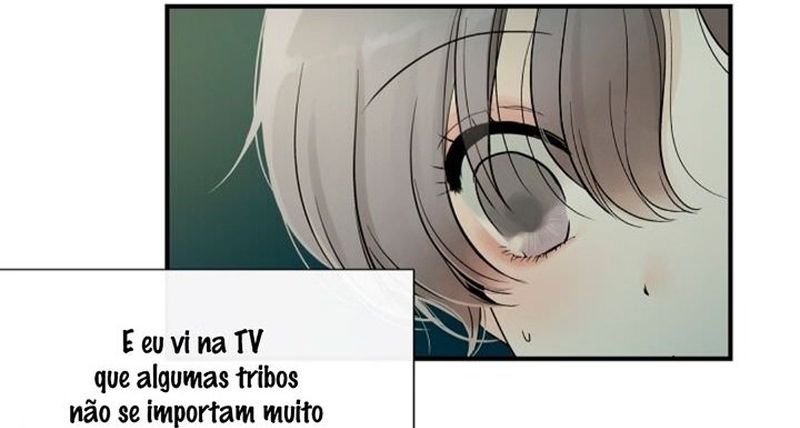 Cap 5 página 43