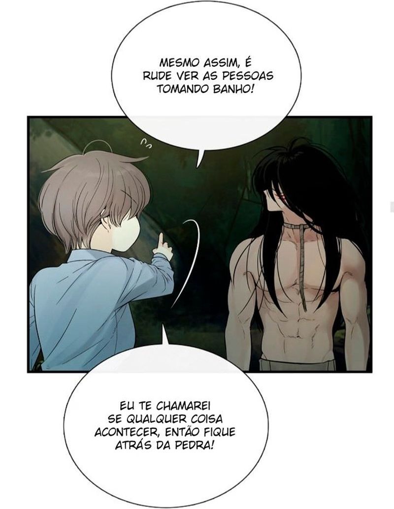 Cap 5 página 46