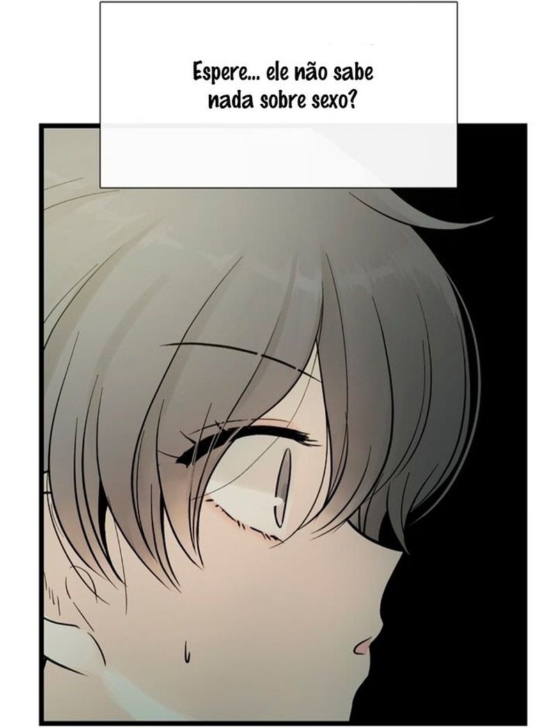 Cap 5 página 51