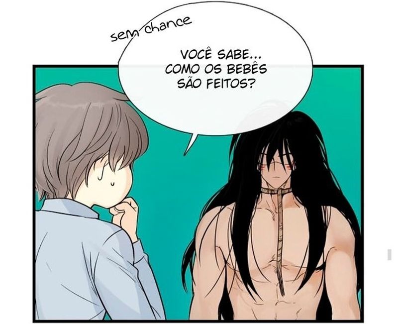 Cap 5 página 52