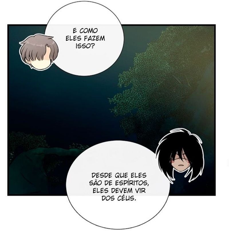 Cap 5 página 54