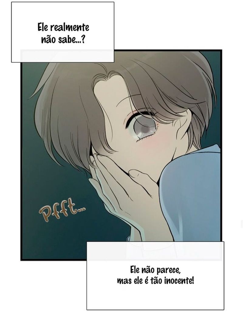 Cap 5 página 56