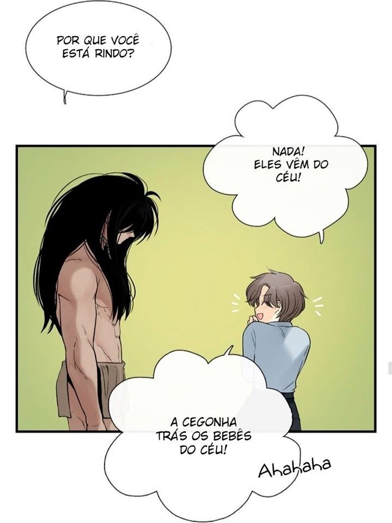 Cap 5 página 57