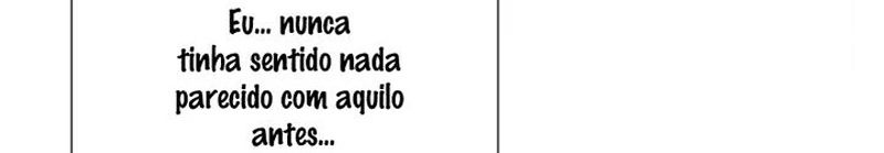 Cap 5 página 6