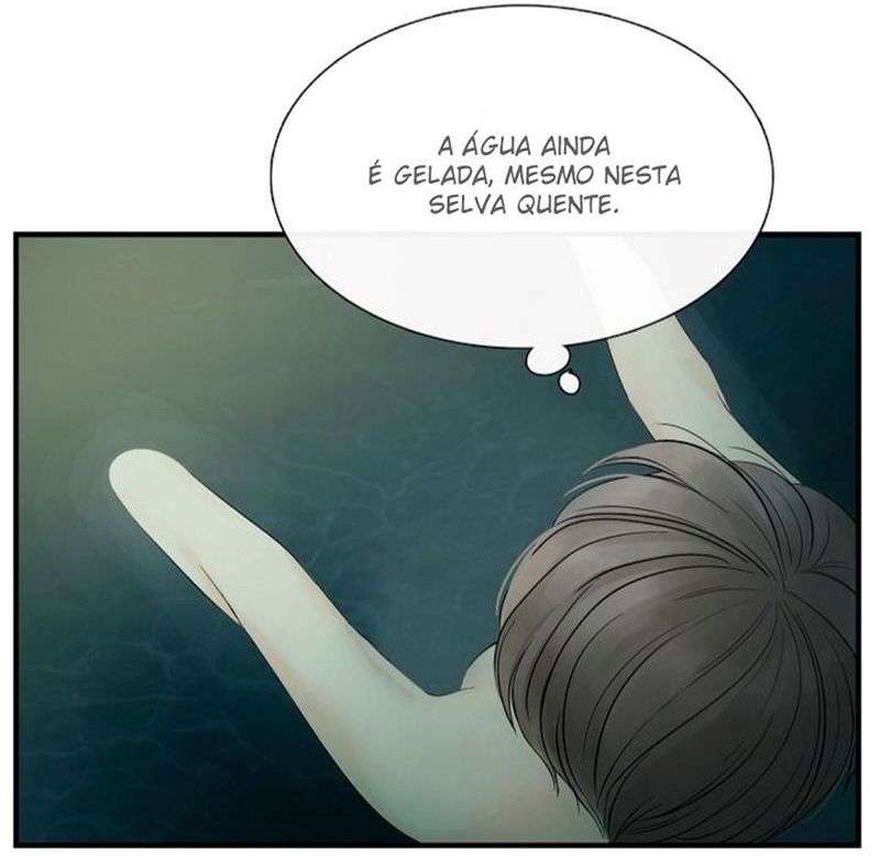 Cap 5 página 64