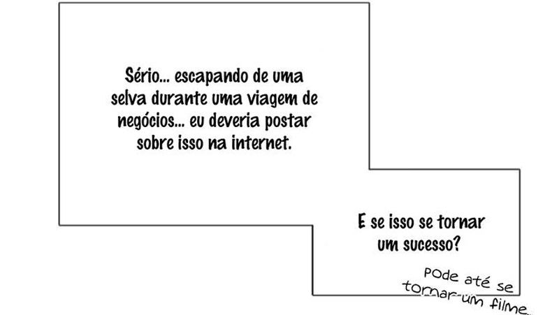 Cap 5 página 65
