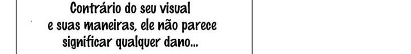 Cap 5 página 70