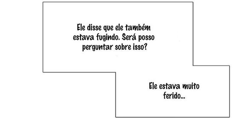 Cap 5 página 72