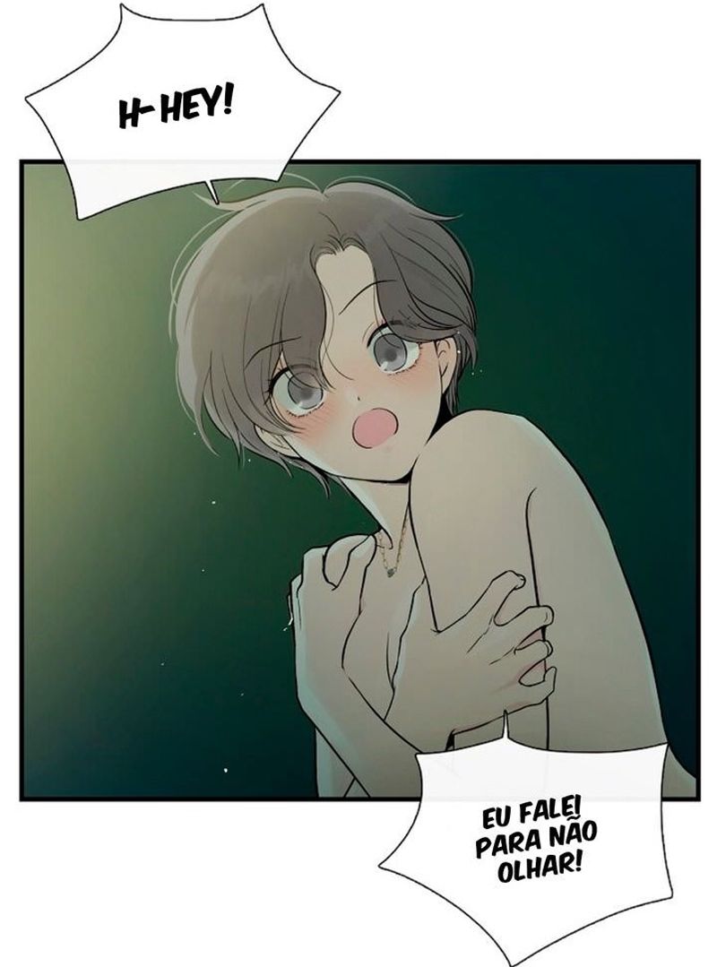 Cap 5 página 77