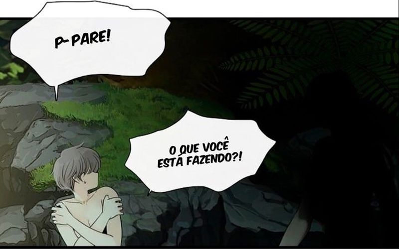Cap 5 página 78