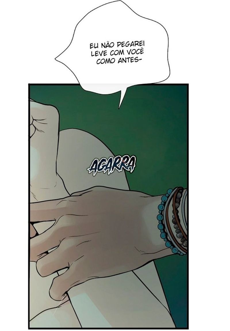 Cap 5 página 79