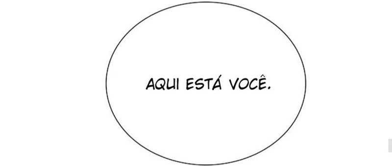 Cap 5 página 81