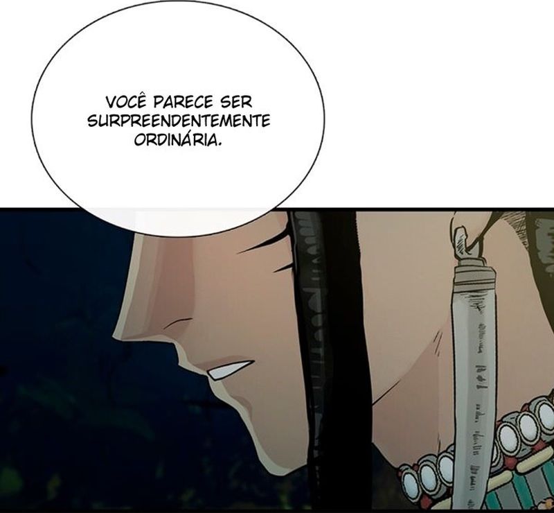 Cap 6 página 11