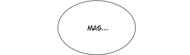 Cap 6 página 12