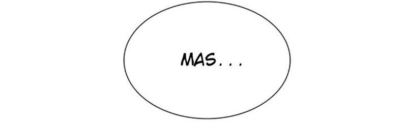 Cap 6 página 13