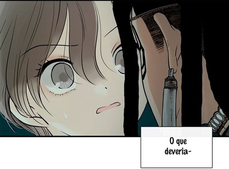 Cap 6 página 17