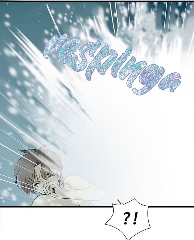Cap 6 página 18