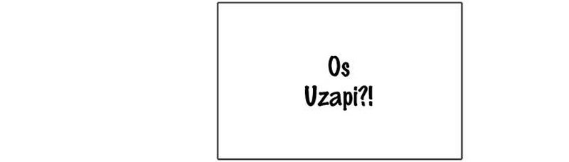 Cap 6 página 26