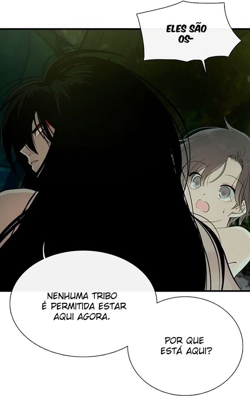 Cap 6 página 27