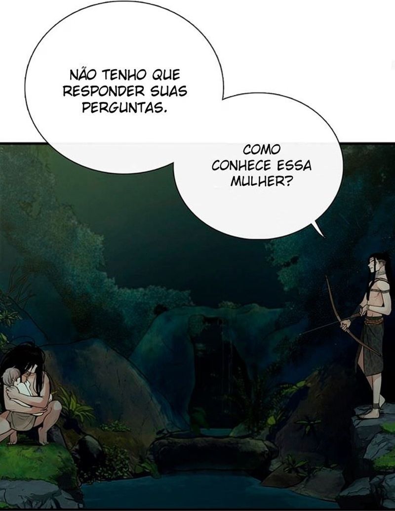 Cap 6 página 28