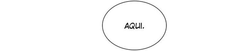 Cap 6 página 29