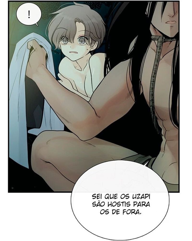Cap 6 página 30