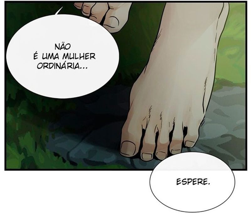 Cap 6 página 33