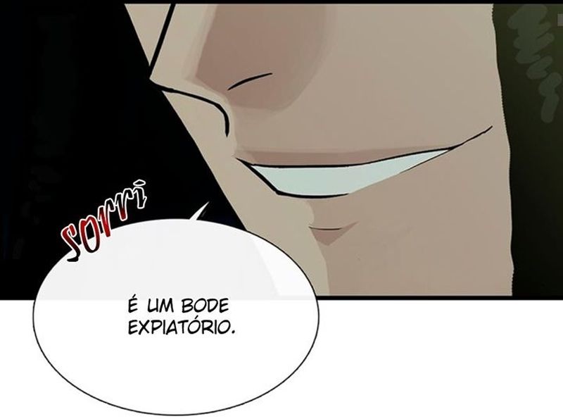 Cap 6 página 35