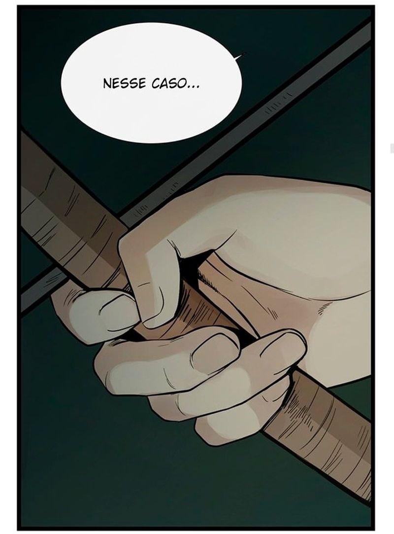 Cap 6 página 37