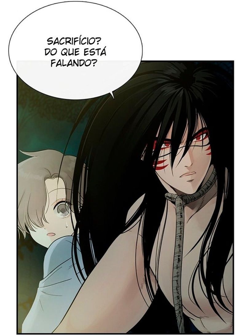 Cap 6 página 43