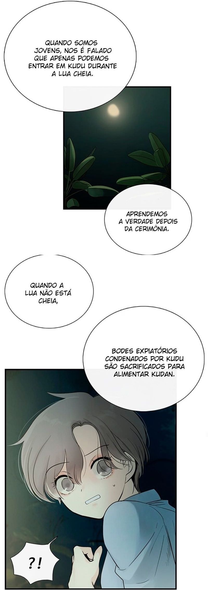 Cap 6 página 46