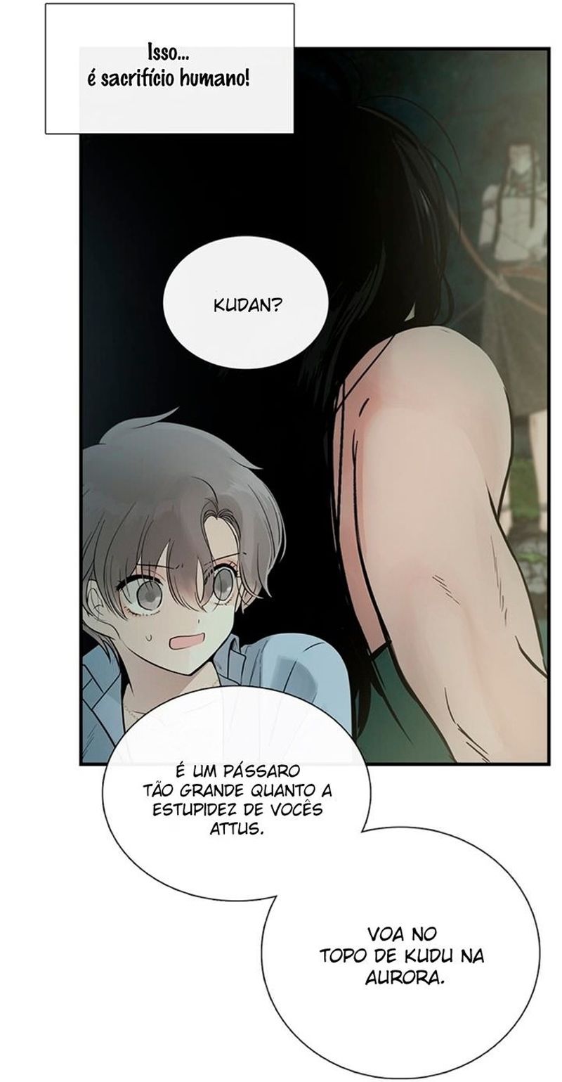 Cap 6 página 47