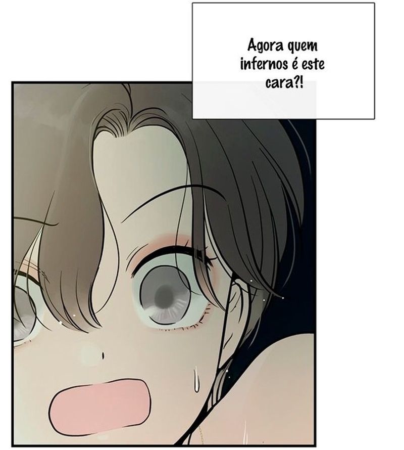 Cap 6 página 5