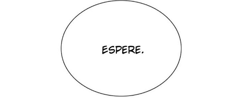 Cap 6 página 52
