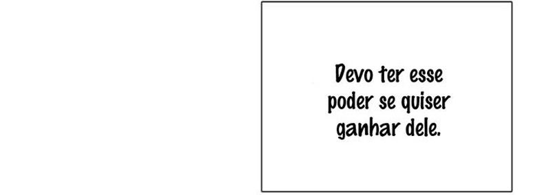 Cap 6 página 60