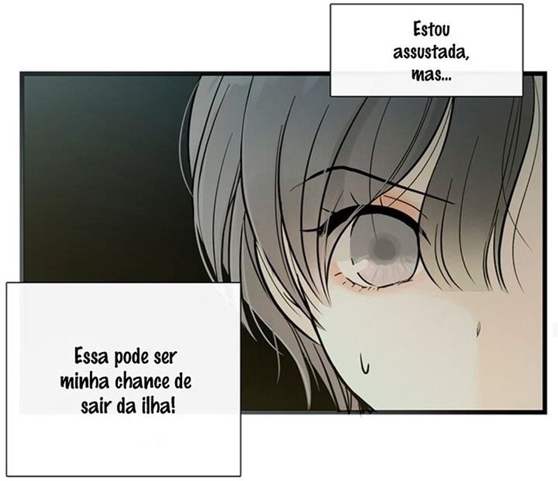 Cap 6 página 62