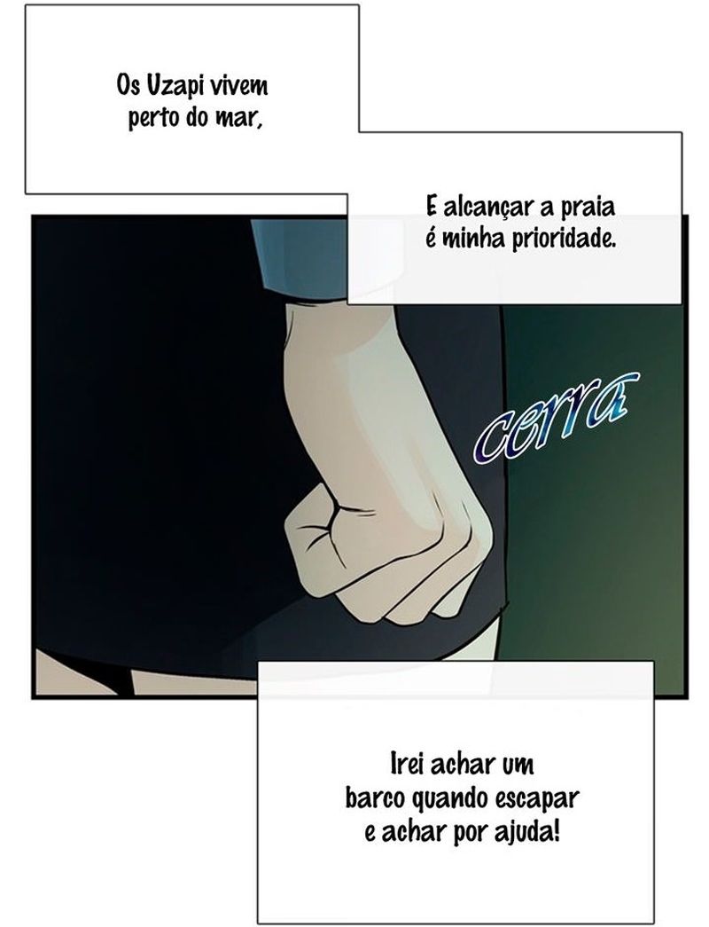 Cap 6 página 64