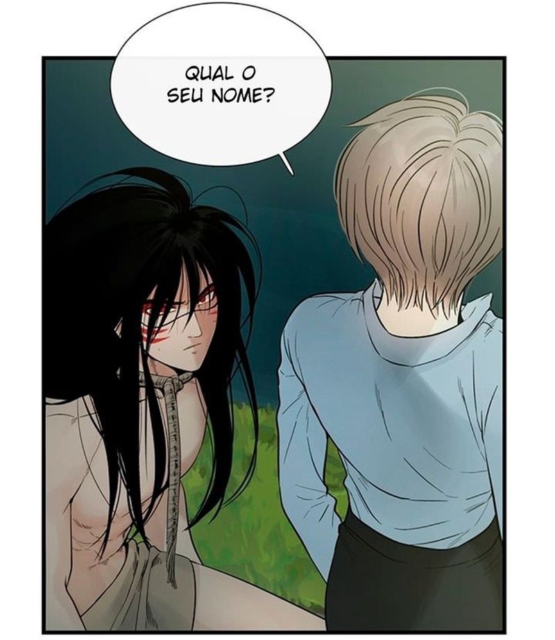 Cap 6 página 65