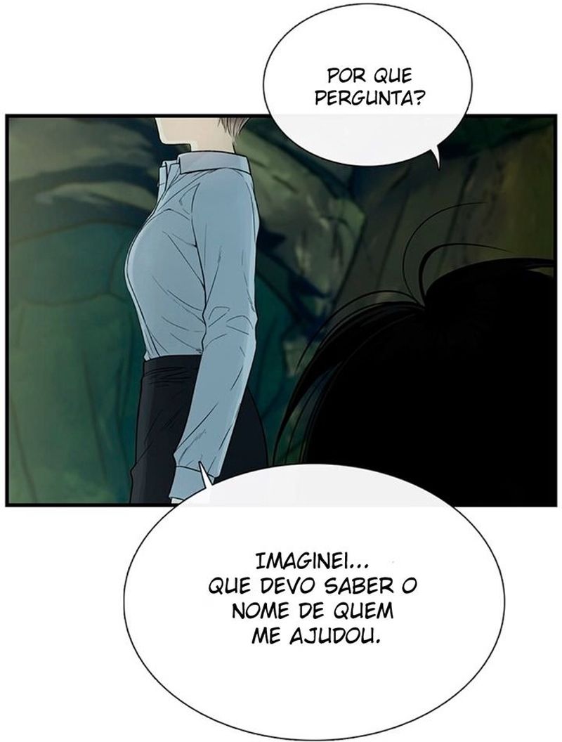 Cap 6 página 66