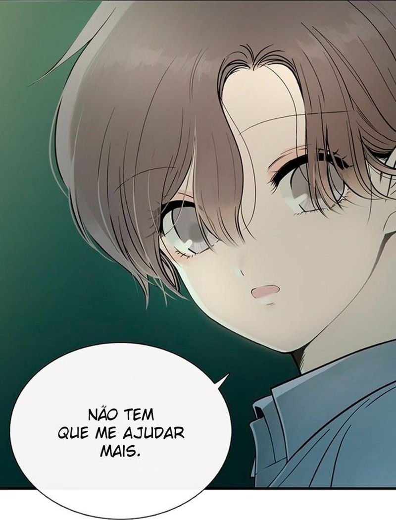 Cap 6 página 69