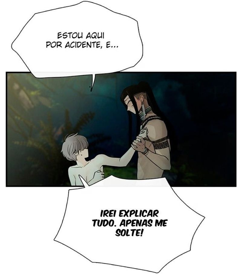 Cap 6 página 7