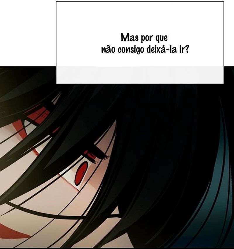 Cap 6 página 73