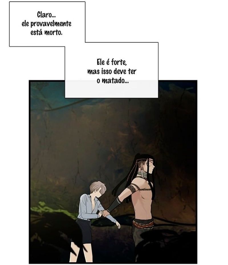 Cap 7 página 11