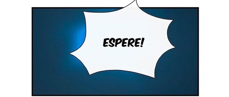 Cap 7 página 13