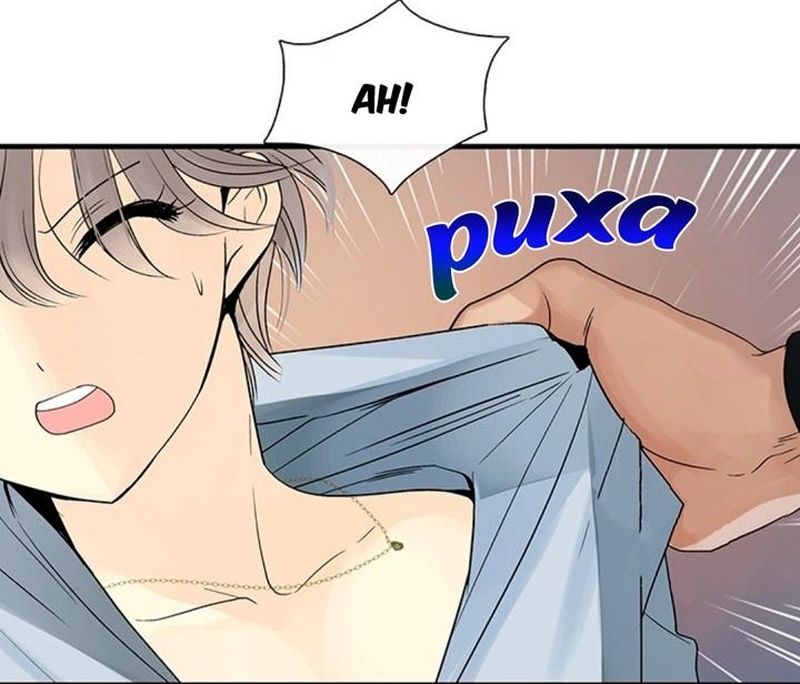 Cap 7 página 17