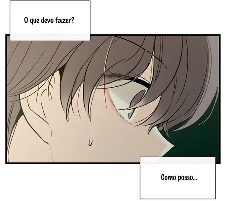 Cap 7 página 22