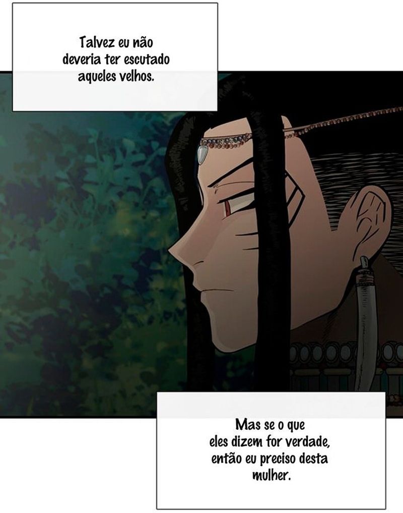Cap 7 página 24
