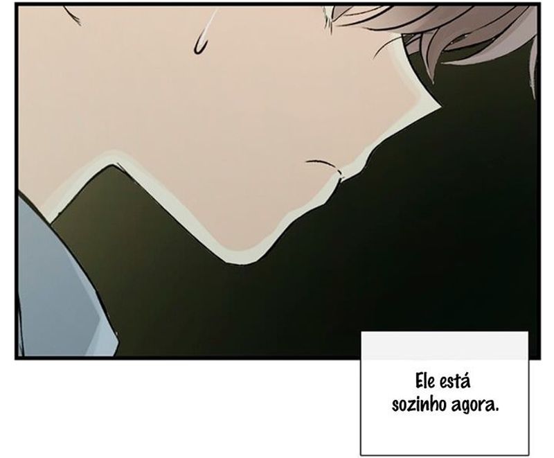 Cap 7 página 27