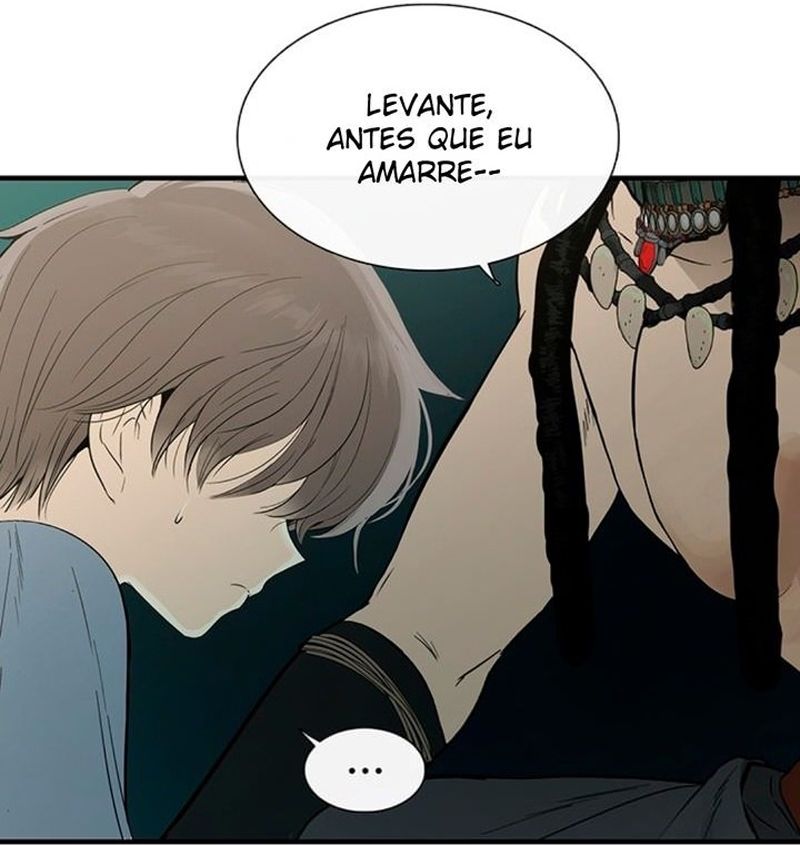 Cap 7 página 28