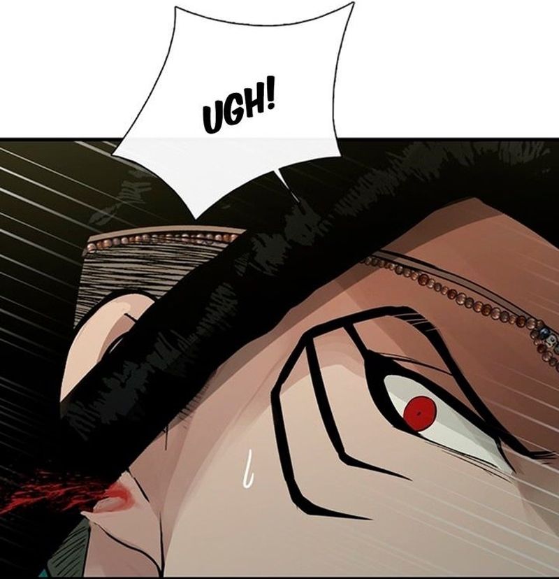 Cap 7 página 31